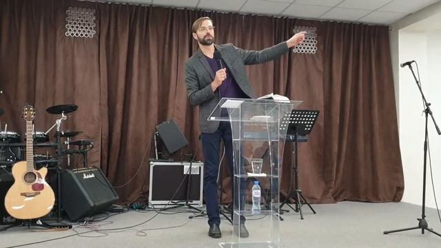 Дерзновение и  дерзость