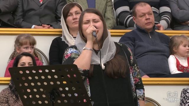 Каждый шаг, каждый взмах кнута / Песня смотреть онлайн