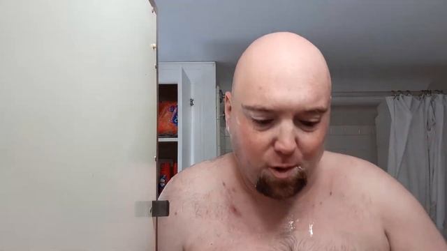 Gillette mach3 vs schick hydro 5 смотреть онлайн