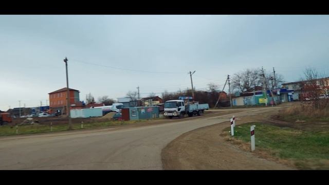 ?Где в Краснодаре дома за 2 300 000 ? К чему вам нужно быть готовым. Переезд в Краснодар на пмж. смотреть онлайн
