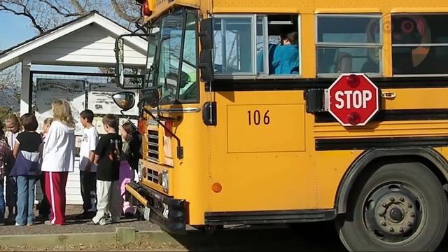 10 GITE SCOLASTICHE CHE SONO ANDATE MALISSIMO смотреть онлайн