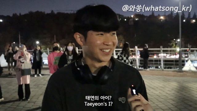 지니 뮤직 어워드에서 무슨 노래 듣고 있어요? смотреть онлайн