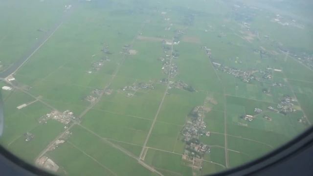 Россия - Япония. Хабаровск - Нарита. смотреть онлайн