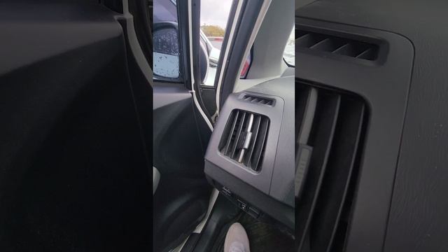 ?Таёта Приус?5100$?экспорт мошин аз Корея?? ба Тоҷикистон?? ва Россия ?? смотреть онлайн