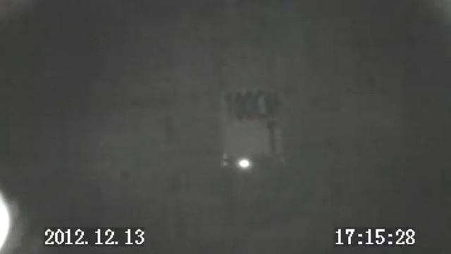 IR 4 Way articulation Inspection Camera Borescope videoscope Night View - CIU Co., Ltd. смотреть онлайн