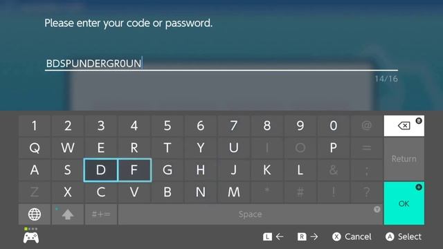 Full list of Mystery Gift Codes: Pokémon Brilliant Diamond and Shining Pearl (PBDSP) смотреть онлайн