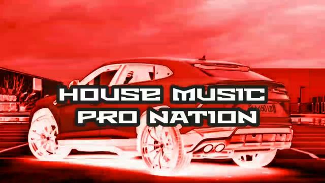 Early In The Morning - (LNY TNZ Remix) Kris Kross Amsterdam, Shaggy, Conor Maynard - (Audio) смотреть онлайн