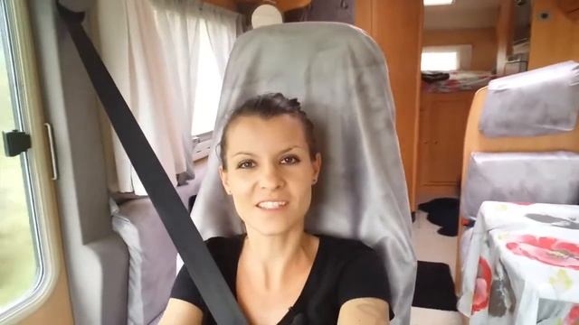 PROFITER DU MOMENT PRÉSENT смотреть онлайн