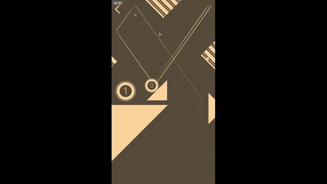 ULTRAFLOW 2 CHAPTER 1 PART 4 смотреть онлайн