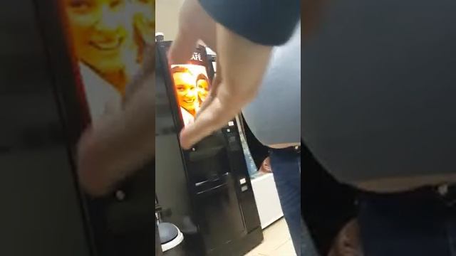 Видео от клиента автосервиса Пихтин Авто Ростов-на-Дону смотреть онлайн