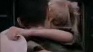 Петлюра Я ухожу сказал мальчишка ей сквозь грусть