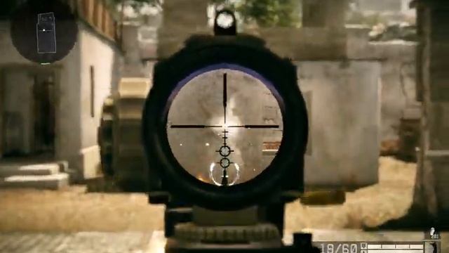 Макрос на ак103 подствол смотреть онлайн