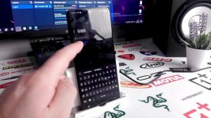 Проблемы с вызовами на телефоне что делать