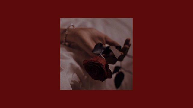 pov: Поклонник {playlist} смотреть онлайн