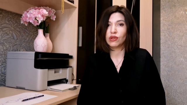 Почему : "Утро вечера мудренее"? Ответ кроется в мозге! смотреть онлайн