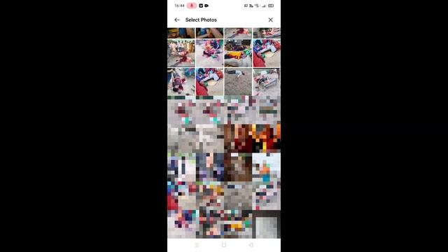 Remove Background Photoshop | how to remove background in photoshop | Photoshop 2023 смотреть онлайн