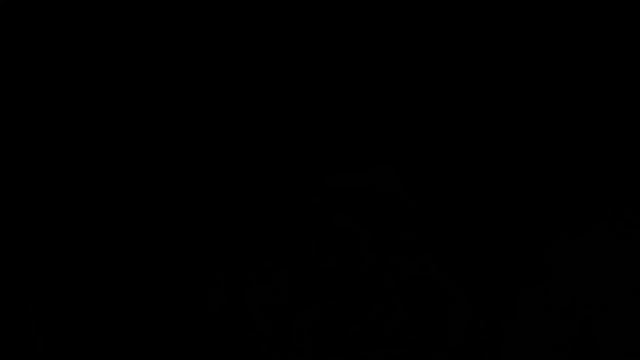 ШЕРЕГЕШ смотреть онлайн