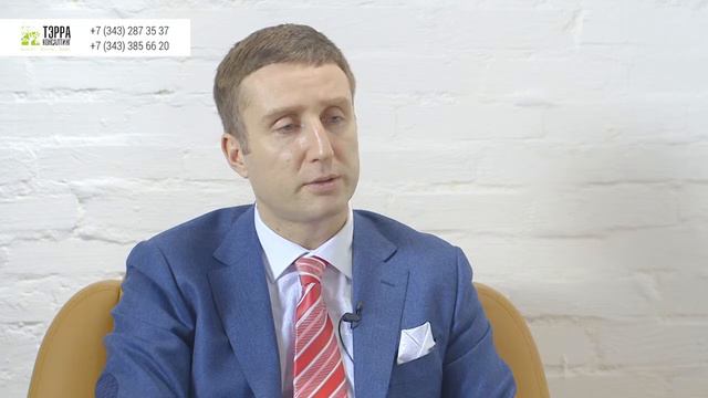 Бухгалтерские услуги на цифровой основе, как высокий стандарт обслуживания смотреть онлайн