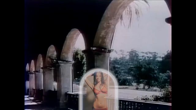 Стражи галактики праздничный выпуск (обзор со спойлерами) смотреть онлайн