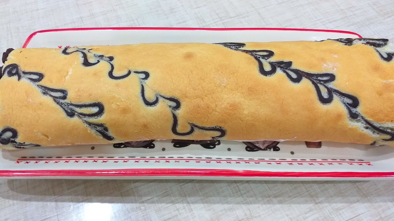 Простые и вкусные рецепты