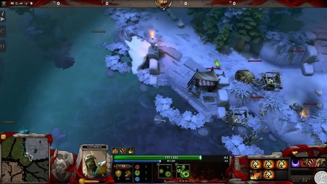 Island Troll Tribes 2 base building and epic battle смотреть онлайн