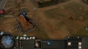 Ущелье Фалаис ? Прохождение Company of Heroes: Tales of Valor #7 [ФИНАЛ]