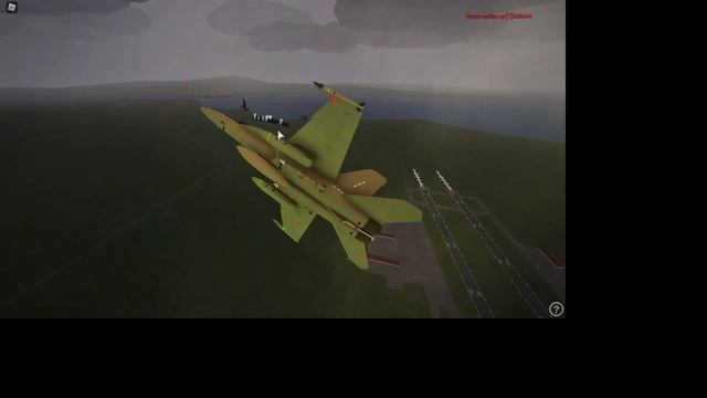 Neo Warfare X (Beta) But, With REALISTIC Graphics (shaders) | Roblox | Shaders