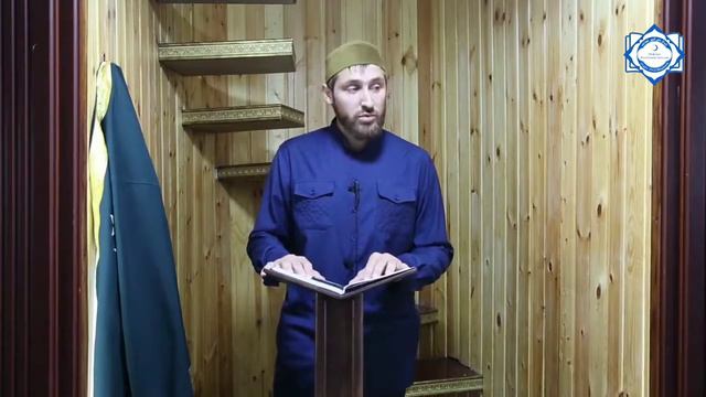 ДИННА УЗБИ смотреть онлайн