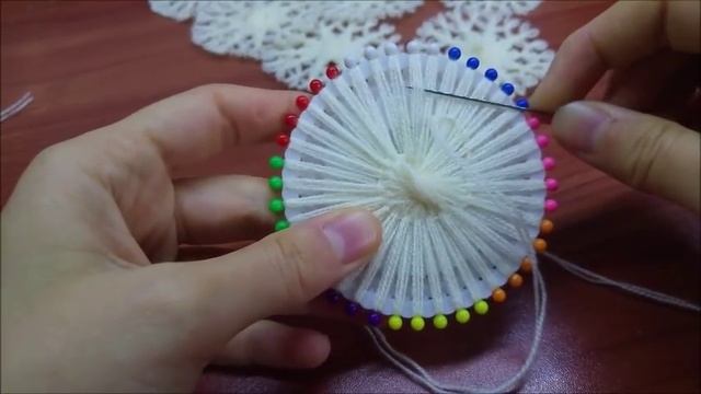 40 İĞNE İĞNE OYASI смотреть онлайн