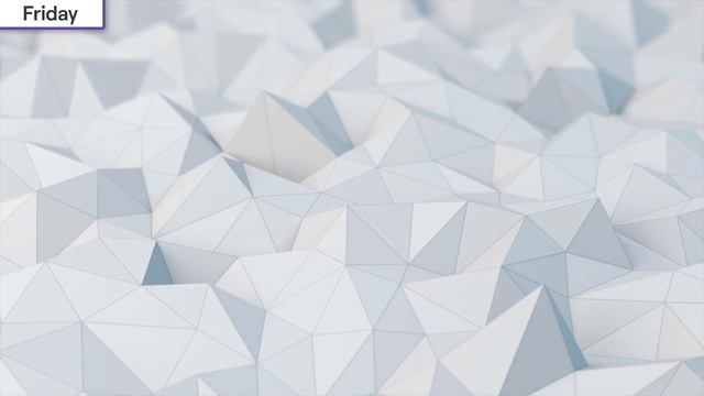 Asmongold vs Forsen "React" Content, TempoStorm Kicks Katerino, InvaderVie - Twitch Drama/News #162 смотреть онлайн