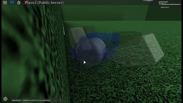 Roblox Script Showcase #62 | Sonic смотреть онлайн