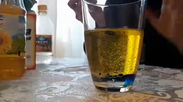 Вселенная в стакане смотреть онлайн