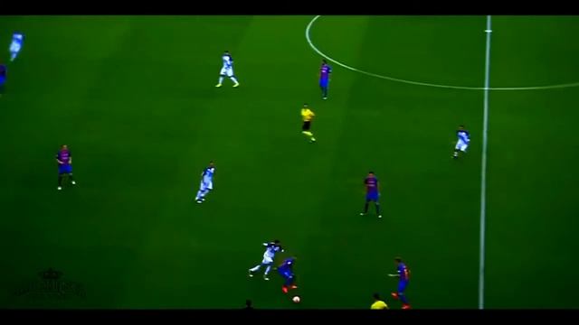 Неймар 2017 Издевается над соперниками смотреть онлайн