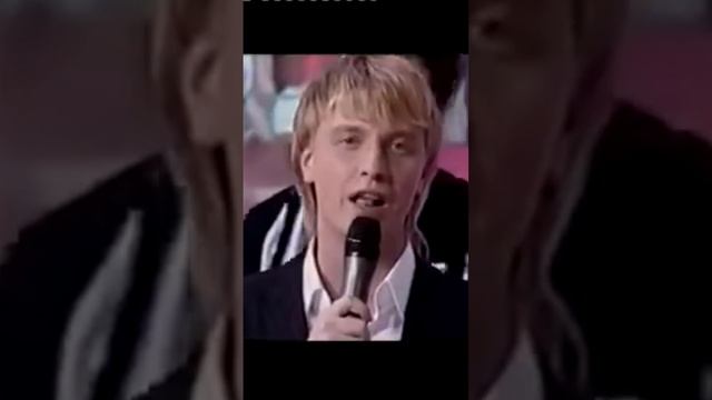 Валентина Толкунова и Алексей Гоман Русский вальс смотреть онлайн