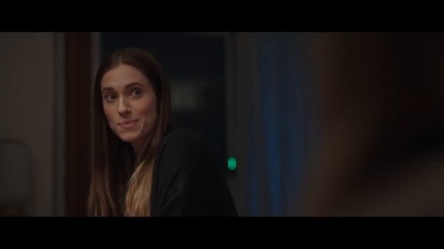 М3ГАН — Русский трейлер (2023)