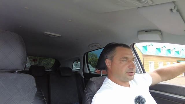 Покинутое село Сенцовка. Святая Преподобная Зосима. смотреть онлайн