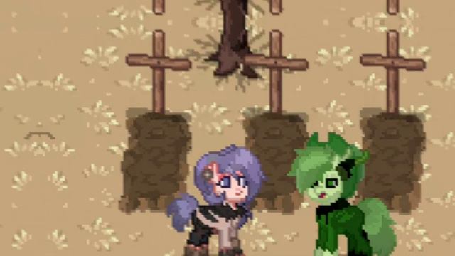 CRASH/Meme/pony town/zombie смотреть онлайн