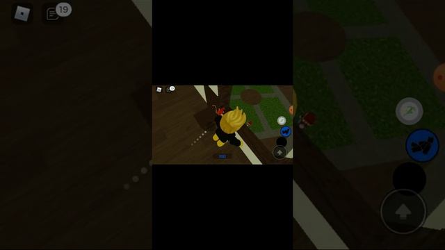 как попасть в 188 уровень в роблоксе в режиме закулисье (Backrooms) смотреть онлайн