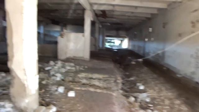 Как нижегородские власти развивают сельское хозяйство смотреть онлайн