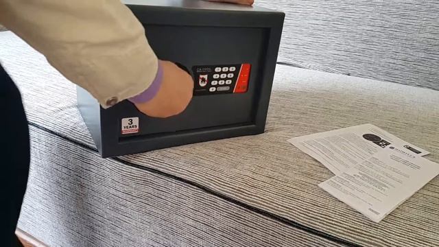 Китайский сейф Киев смотреть онлайн