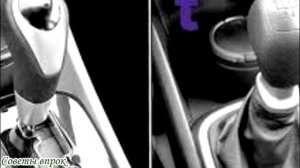 Как выбрать первый автомобиль➤ Советы эксперта➤ Как купить первый автомобиль?