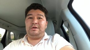 Сисун! Где моя Audi Q7? Работа на ТРАКЕ в США ?