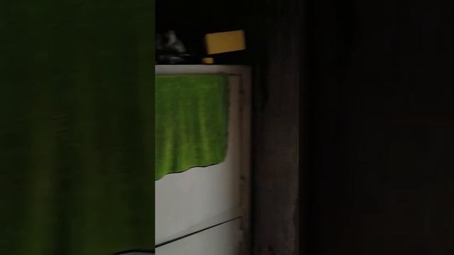 подключил твердатопливный печь,шахтного типа в систему отопления смотреть онлайн