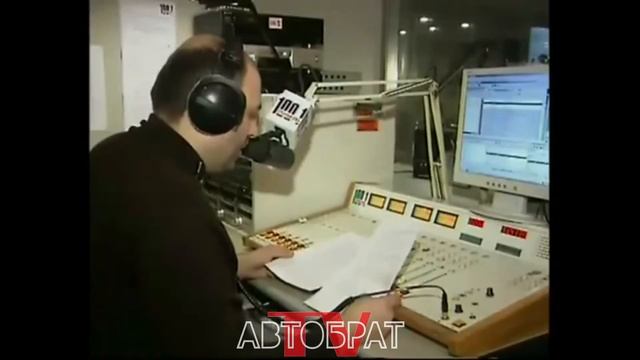 Что делать, если угнали автомобиль? смотреть онлайн