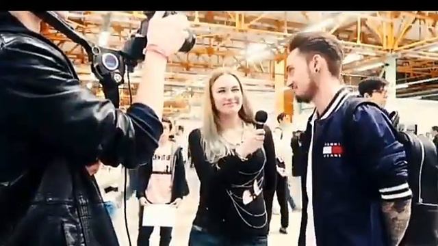 ЭДИСОН И ЖЕКА! КЛИП 