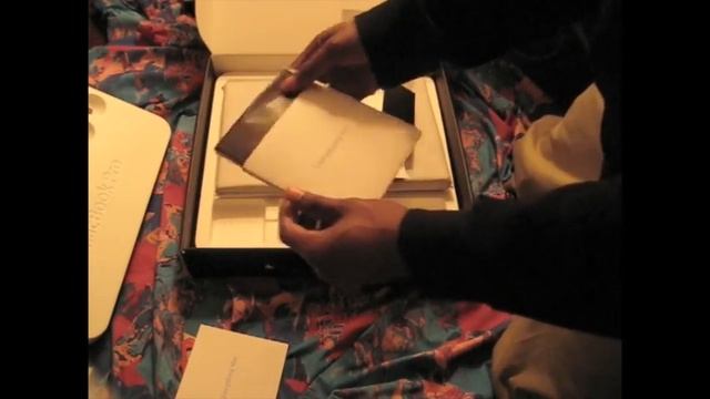 Macbook pro Unboxing macbook pro 08, macbook bro смотреть онлайн