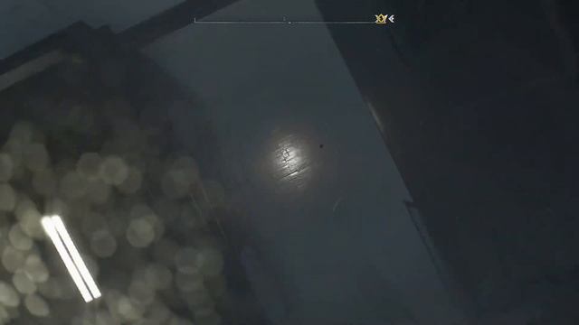 Как попасть в локацию "Эпилог" в Dying Light 2: Stay Human | Темная зона из E3 2019 года смотреть онлайн