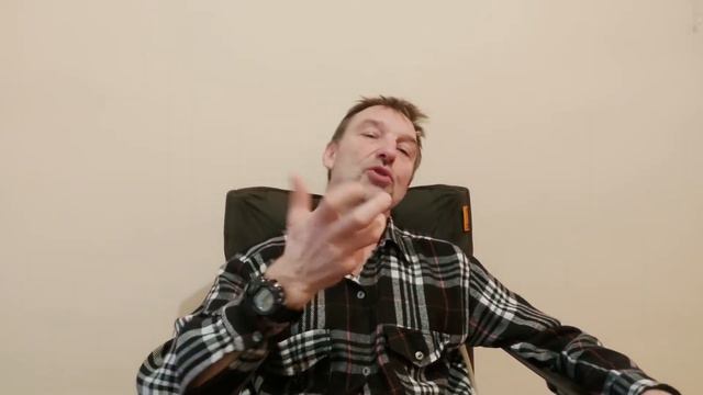 ЖЕЛАНИЕ 