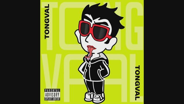 2.Soldier-Siktir Git (EP Tongval)???? смотреть онлайн