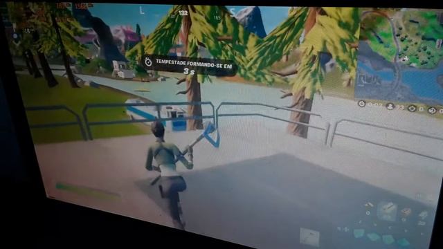 Pentium e6700 3.2ghz Fortnite смотреть онлайн